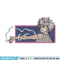 Killua lightning embroidery design, hunter x hunterr embroidery, embroidery file, anime design, Digital download.jpg