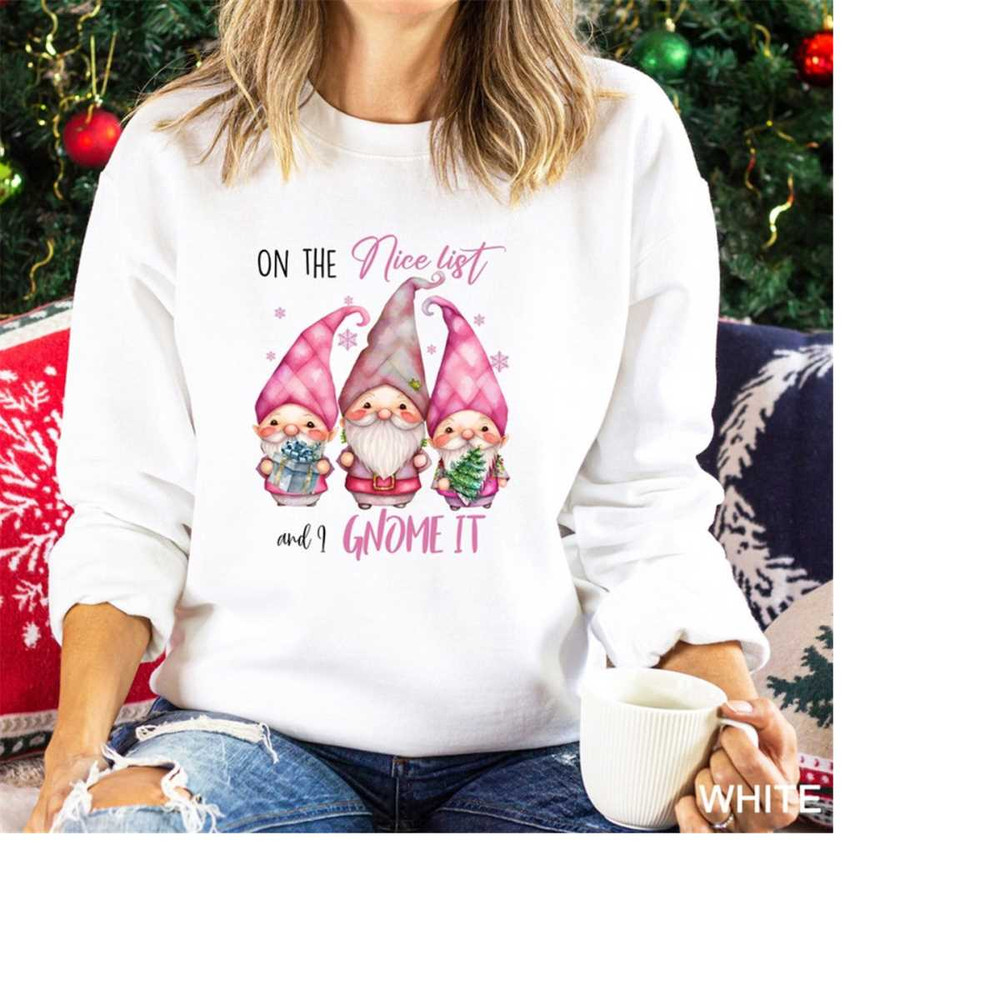 MR-18102023155743-gnomes-fall-sweatshirt-cute-gnome-sweater-fall-gift-fall-image-1.jpg