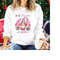 MR-18102023155743-gnomes-fall-sweatshirt-cute-gnome-sweater-fall-gift-fall-image-1.jpg