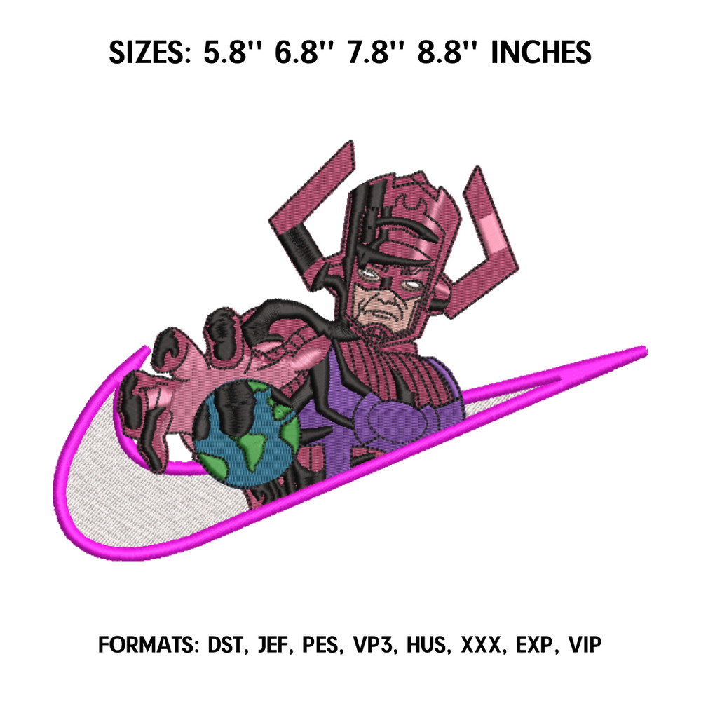 (SUPED 11) GALACTUS.png
