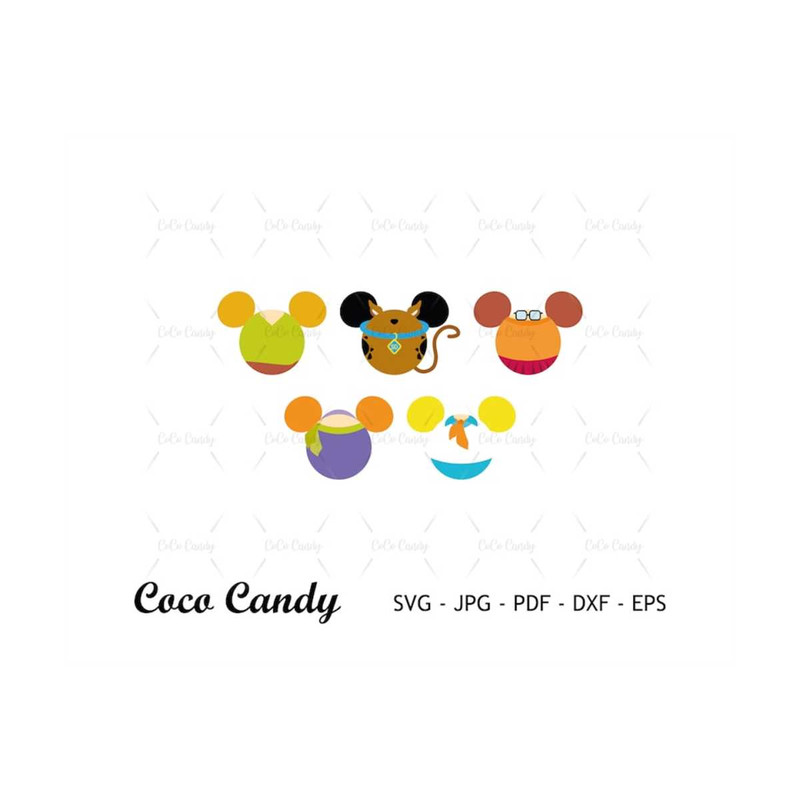 MR-18102023155844-scooby-dooby-doo-bundle-svg-rikes-svg-mouse-ear-svg-image-1.jpg