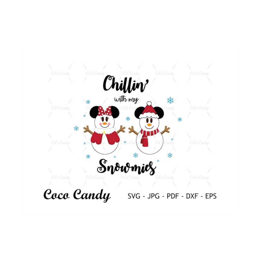 MR-18102023155855-chillin-with-snowmies-svg-christmas-snowman-svgchristmas-image-1.jpg