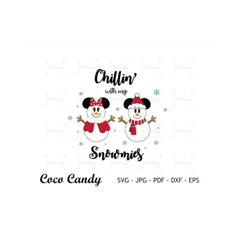 MR-18102023155855-chillin-with-snowmies-svg-christmas-snowman-svgchristmas-image-1.jpg