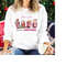 MR-1810202315590-just-a-girl-who-loves-christmas-sweatshirt-christmas-image-1.jpg