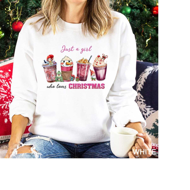 MR-1810202315590-just-a-girl-who-loves-christmas-sweatshirt-christmas-image-1.jpg