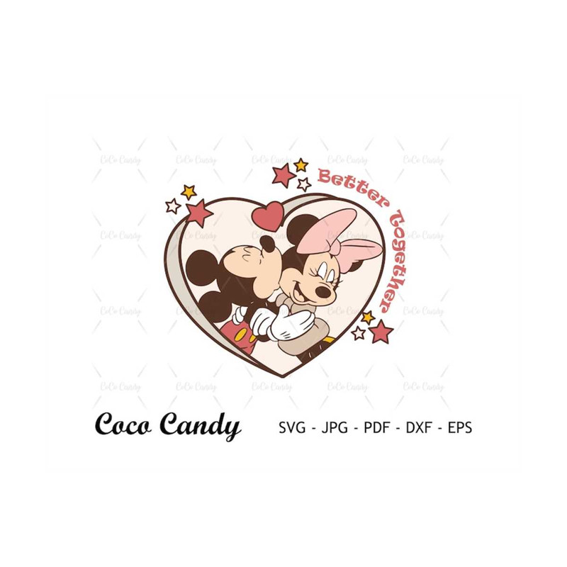 MR-18102023155934-better-together-svg-valentine-heart-svg-heart-svg-image-1.jpg