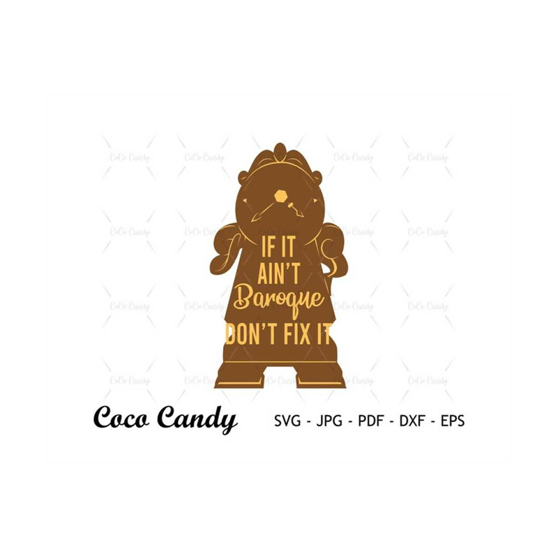 MR-18102023155947-if-it-aint-baroque-svg-cogsworth-svg-funny-quote-svg-image-1.jpg