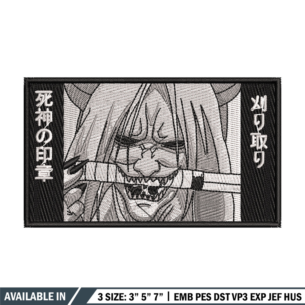 Reaper Death Seal embroidery design,Naruto embroidery, Embroidery shirt, Embroidery file, Anime design, Digital download.jpg