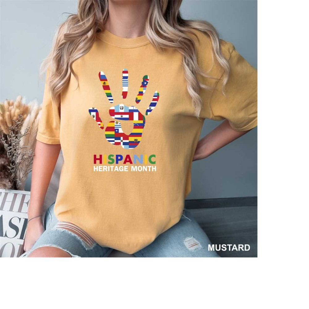 MR-18102023155953-happy-national-hispanic-heritage-month-shirt-gift-for-image-1.jpg