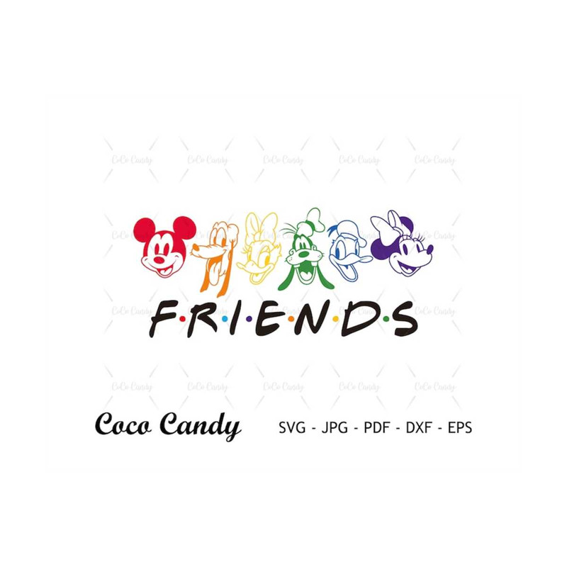 MR-18102023155958-friendship-svg-mouse-svg-duck-svg-dog-svg-funny-quote-image-1.jpg
