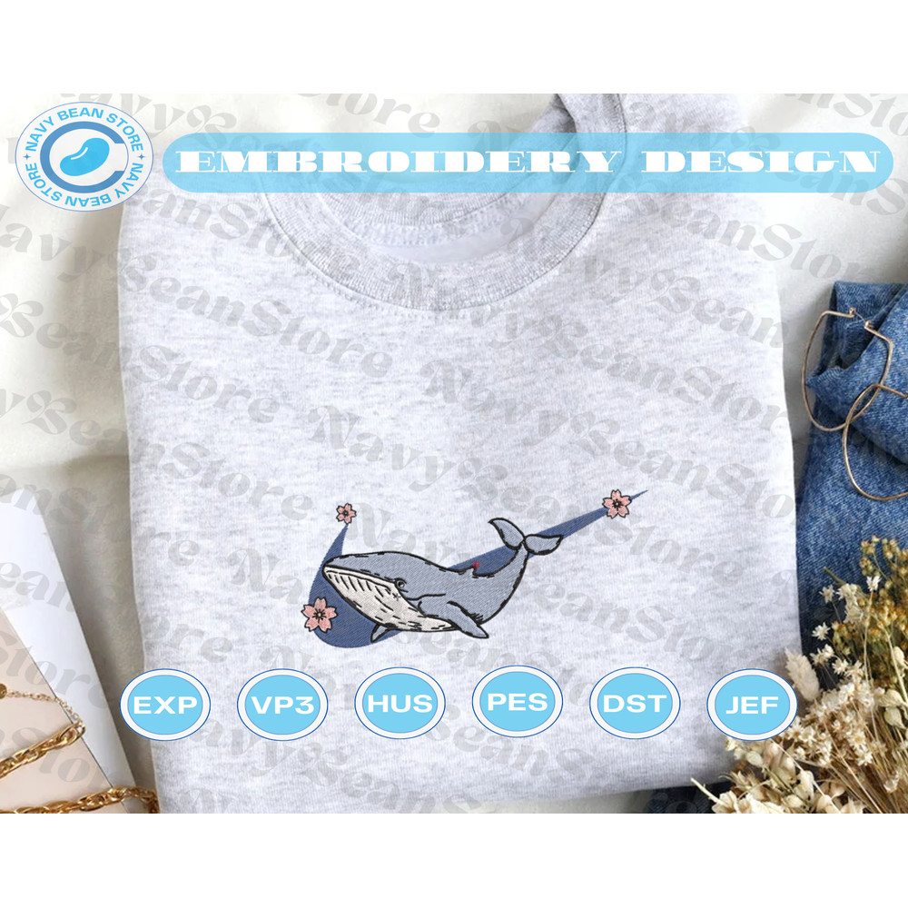 EDS_BR33_SHIRT_1thumb (1).png