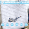 EDS_BR33_SHIRT_1thumb (1).png