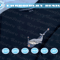EDS_BR33_SHIRT_EDS_BR33_SHIRT-05.png