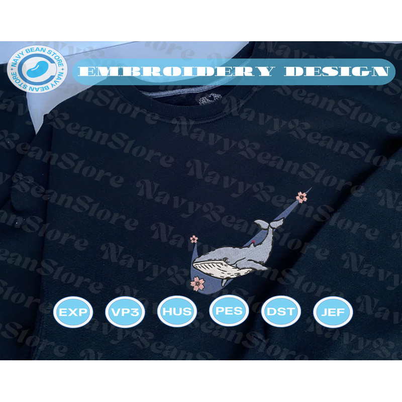 EDS_BR33_SHIRT_EDS_BR33_SHIRT-05.png