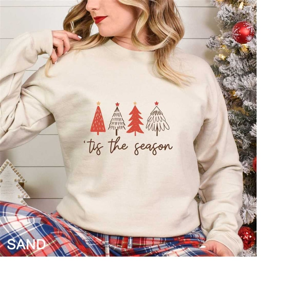 MR-1810202316056-tis-the-season-sweatshirt-christmas-tis-the-season-image-1.jpg