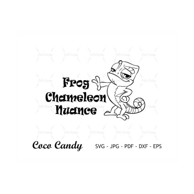 MR-1810202316129-frog-chameleon-nuance-svg-the-lost-princess-svg-chameleon-image-1.jpg