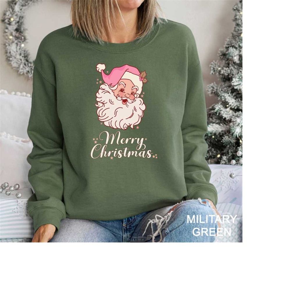 MR-1810202316133-merry-christmas-santa-sweatshirtchristmas-vintage-shirtretro-image-1.jpg