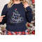 MR-1810202316212-merry-christmas-sweatshirt-for-women-christmas-sweater-image-1.jpg