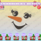 EDS_CH_SM19_1thumb (1).png