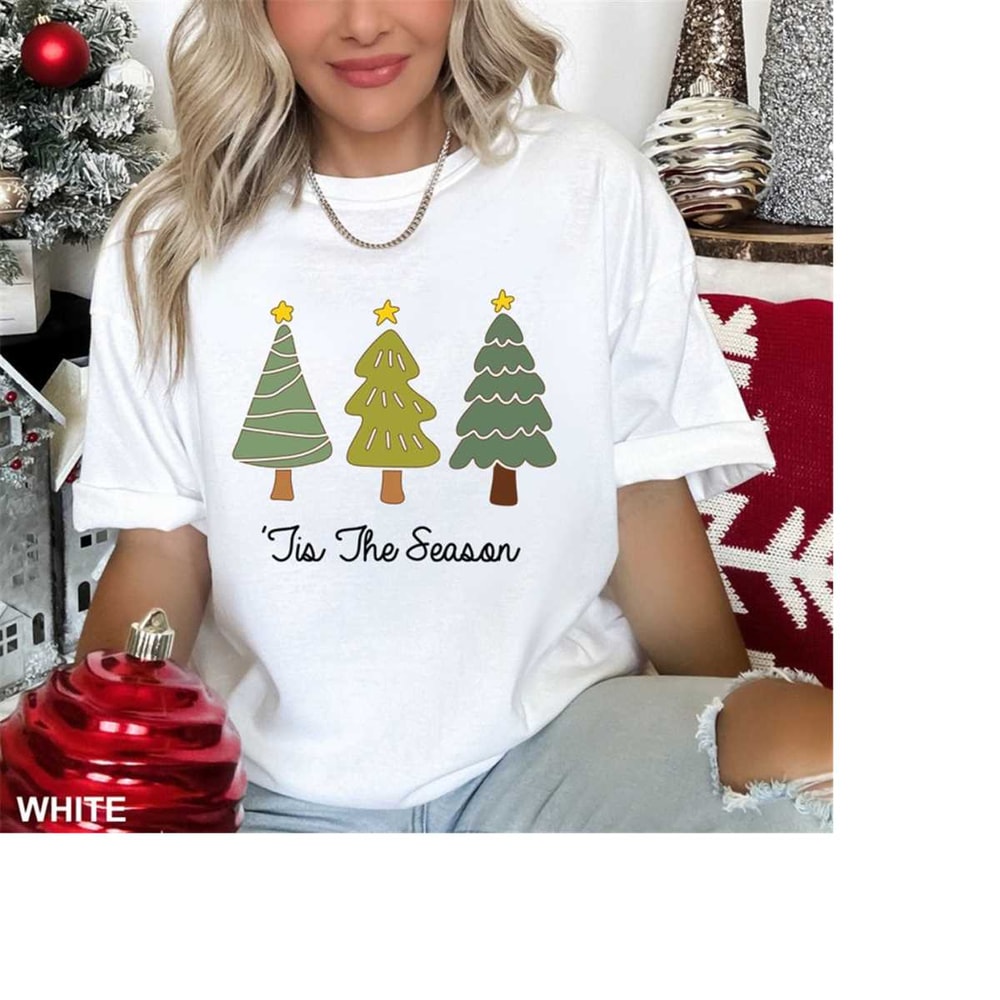 MR-1810202316223-tis-the-season-tshirt-comfort-colors-christmas-tee-christmas-image-1.jpg