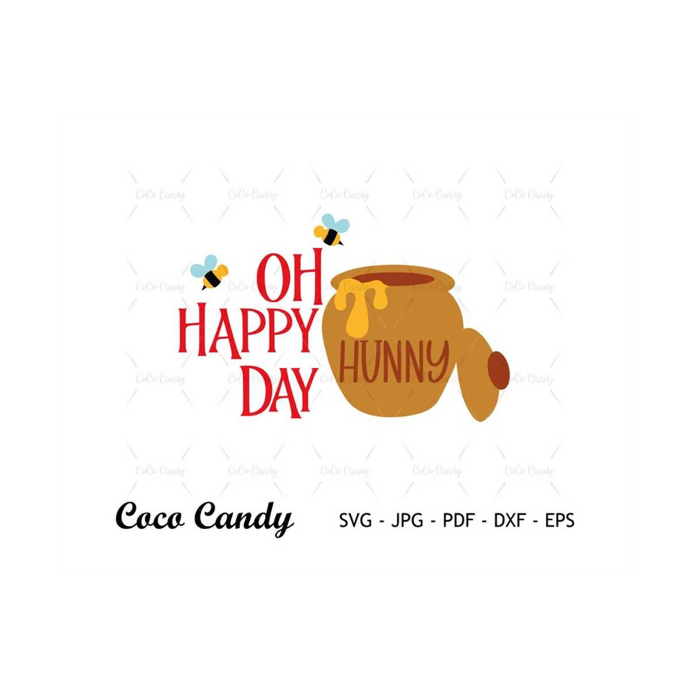 MR-1810202316235-oh-happy-day-svg-winnie-hunny-svg-winnie-the-pooh-funny-image-1.jpg