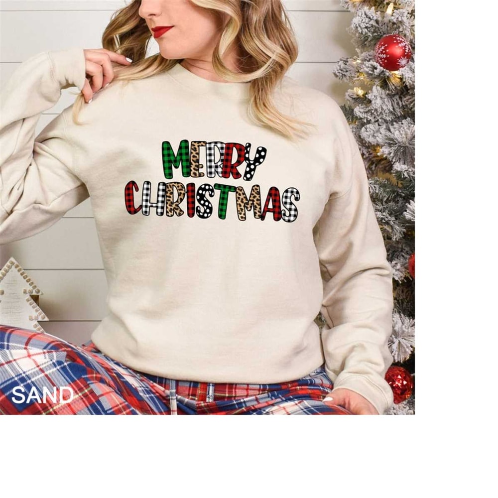MR-1810202316252-christmas-sweatshirt-womens-christmas-sweatshirt-christmas-image-1.jpg