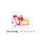 MR-181020231632-im-your-guardian-spirit-svg-mushu-svg-mulan-svg-quote-image-1.jpg