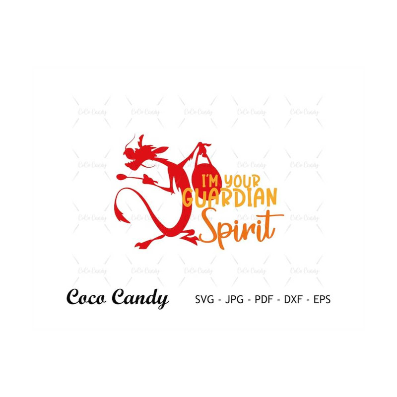 MR-181020231632-im-your-guardian-spirit-svg-mushu-svg-mulan-svg-quote-image-1.jpg