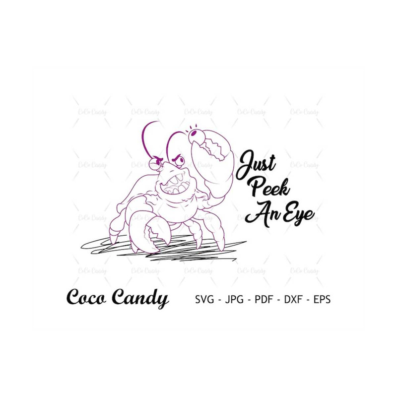 MR-1810202316313-just-peek-an-eye-svg-ocean-svg-crab-svg-tamatoa-svg-image-1.jpg