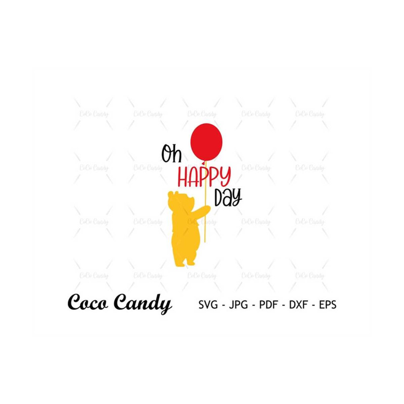 MR-1810202316346-oh-happy-day-svg-funny-quote-svg-bear-winnie-svg-quote-image-1.jpg