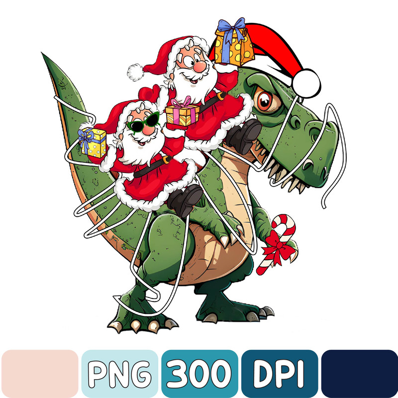 WTM_Mau VISUAL VAULT.jpg