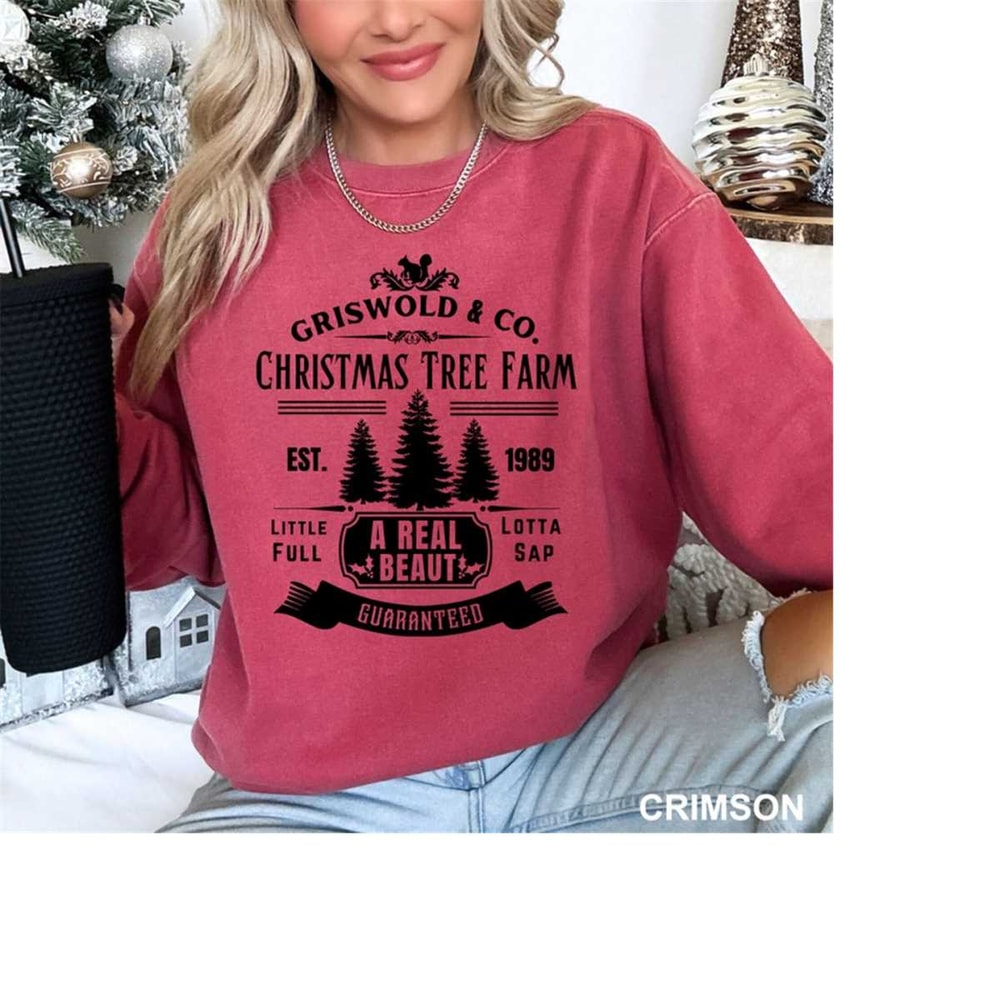 MR-1810202316453-christmas-sweatshirt-real-beaut-christmas-tree-farm-adult-image-1.jpg