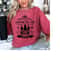 MR-1810202316453-christmas-sweatshirt-real-beaut-christmas-tree-farm-adult-image-1.jpg