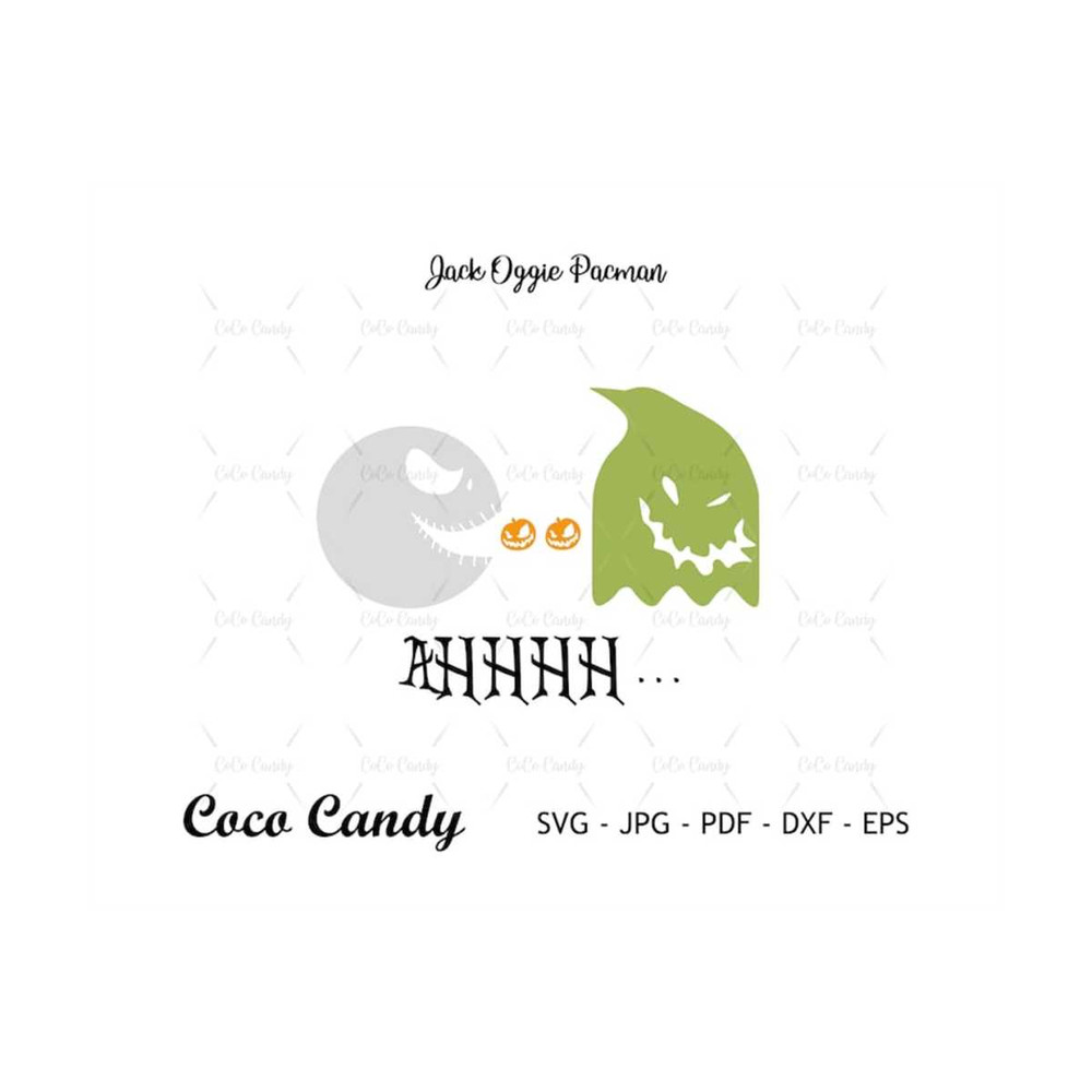 MR-181020231656-nightmare-before-christmas-svgoggie-boogiesvgzero-dog-svg-image-1.jpg