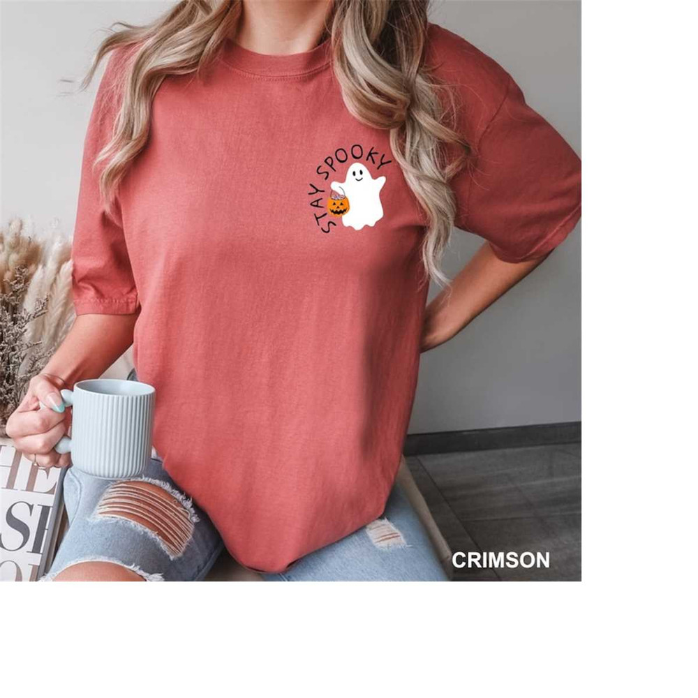 MR-1810202316533-stay-spooky-t-shirt-spooky-vibe-shirt-halloween-t-shirt-image-1.jpg