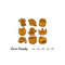 MR-1810202316539-toy-story-cookie-bundle-svg-toy-story-svg-cookie-svg-image-1.jpg