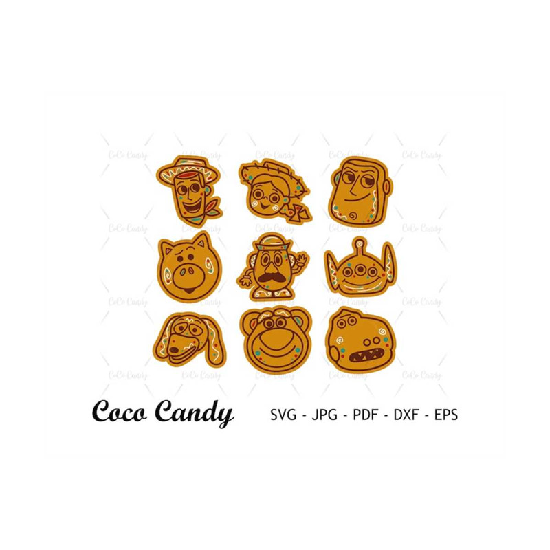 MR-1810202316539-toy-story-cookie-bundle-svg-toy-story-svg-cookie-svg-image-1.jpg