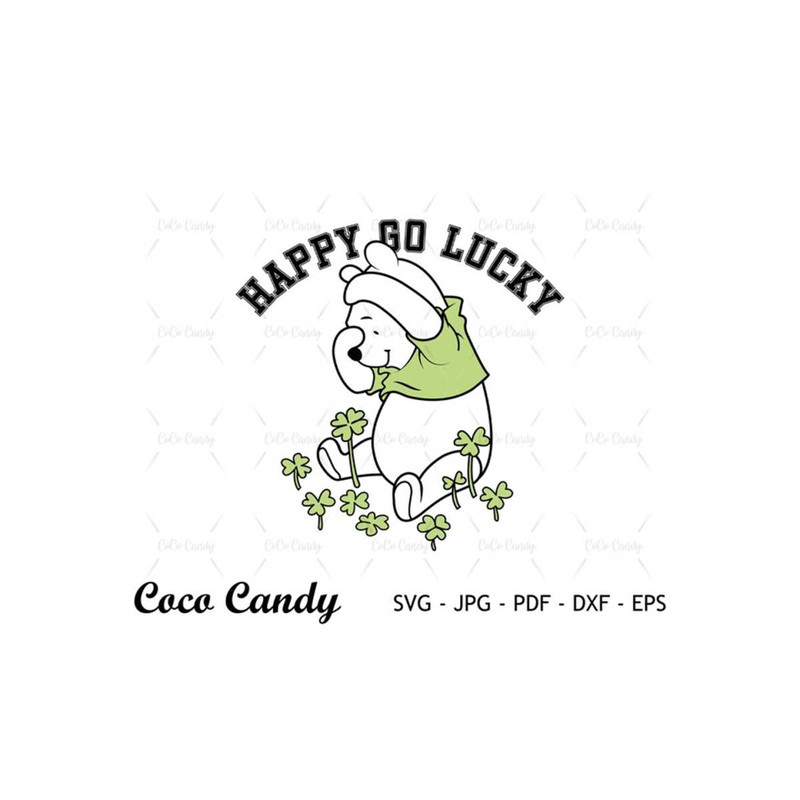 MR-1810202316610-happy-go-lucky-svg-st-patrick-svg-patrick-lucky-svg-image-1.jpg