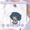 EDS_ANIME_ALL135_img2.png