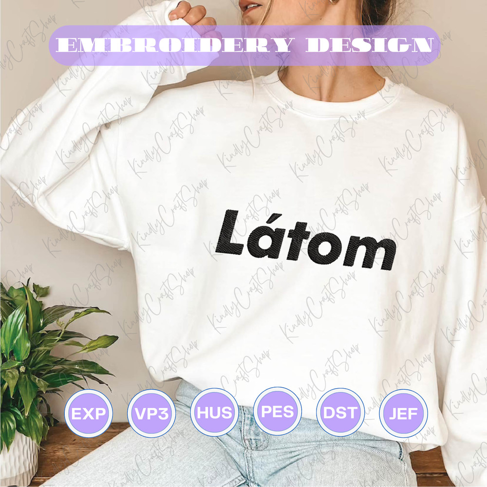 EDS_ANIME_ALL189_swearshirt_Preview_6_copy.png
