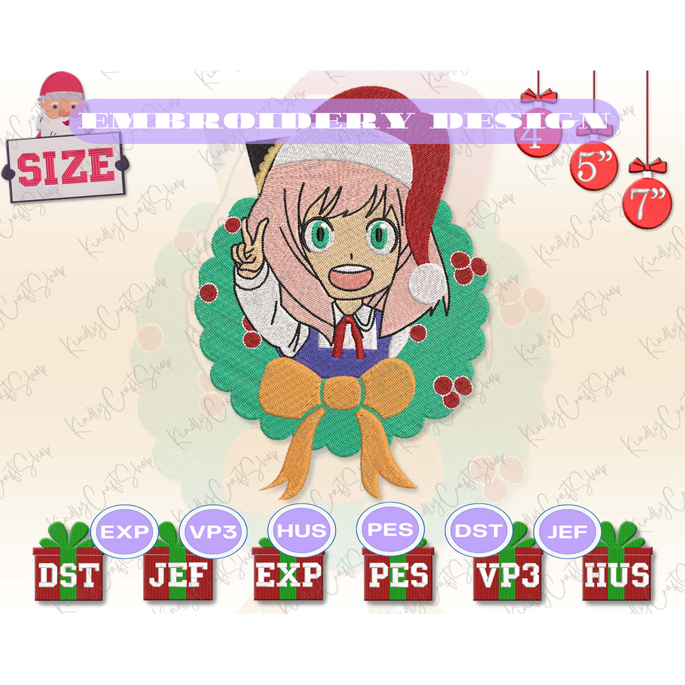 EDS_CH_ANIME02_1thumb (1).png