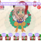 EDS_CH_ANIME02_1thumb (1).png