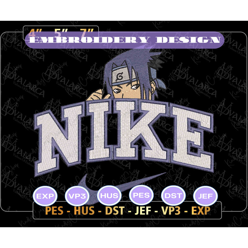 EDS_BR_ANIME63_1thumb (1).png