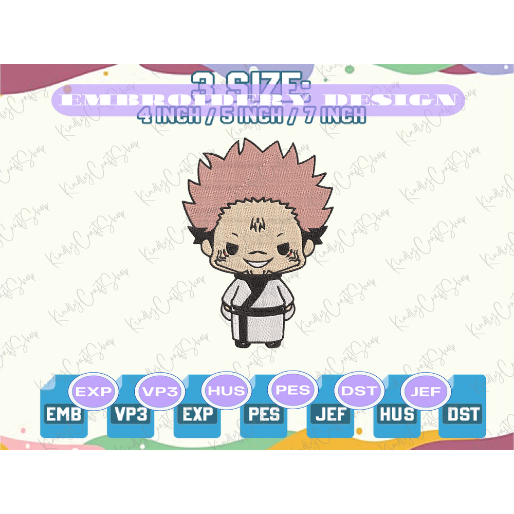 EDS_ANIME_JK37_1thumb (1).png