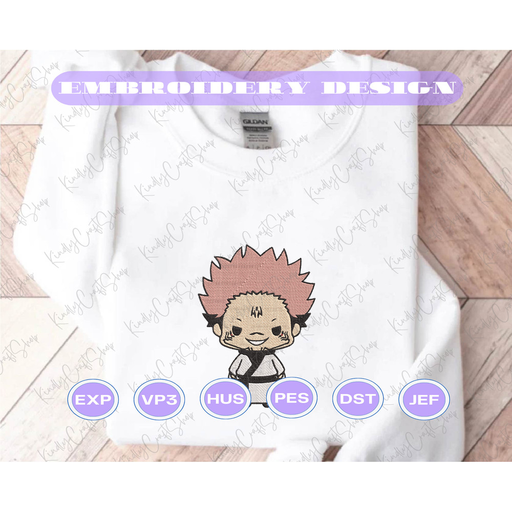 EDS_ANIME_JK37_img2.png