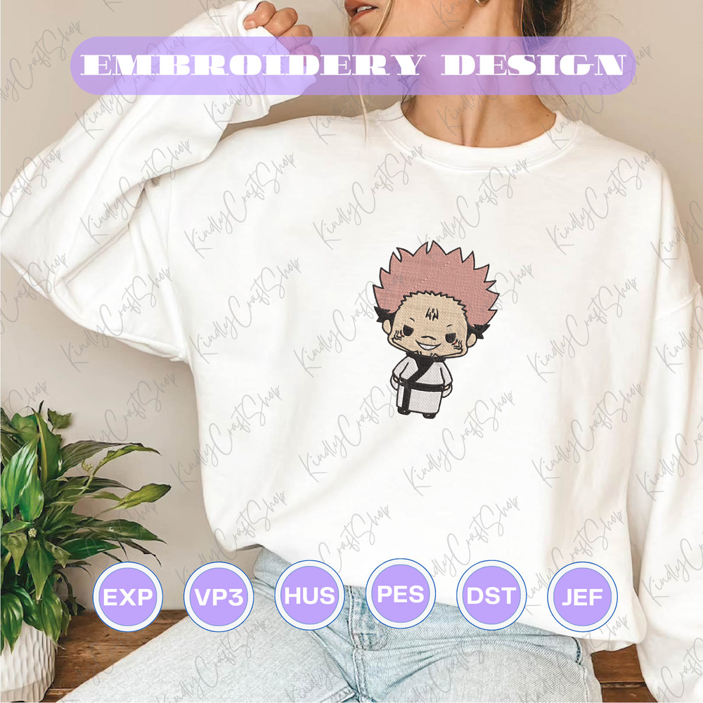 EDS_ANIME_JK37_swearshirt_Preview_6_copy.png