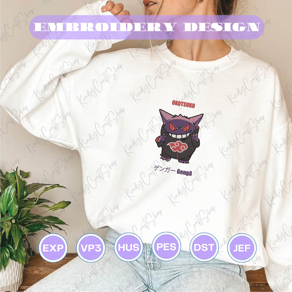 EDS_ANIME_PK45_swearshirt_Preview_6_copy.png