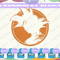 EDS_ANIME_DB34_1thumb (1).png
