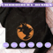EDS_ANIME_DB34_img23.png