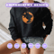 EDS_ANIME_DB34_swearshirt_Preview_9.png